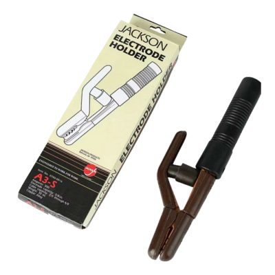 Electrode Holder